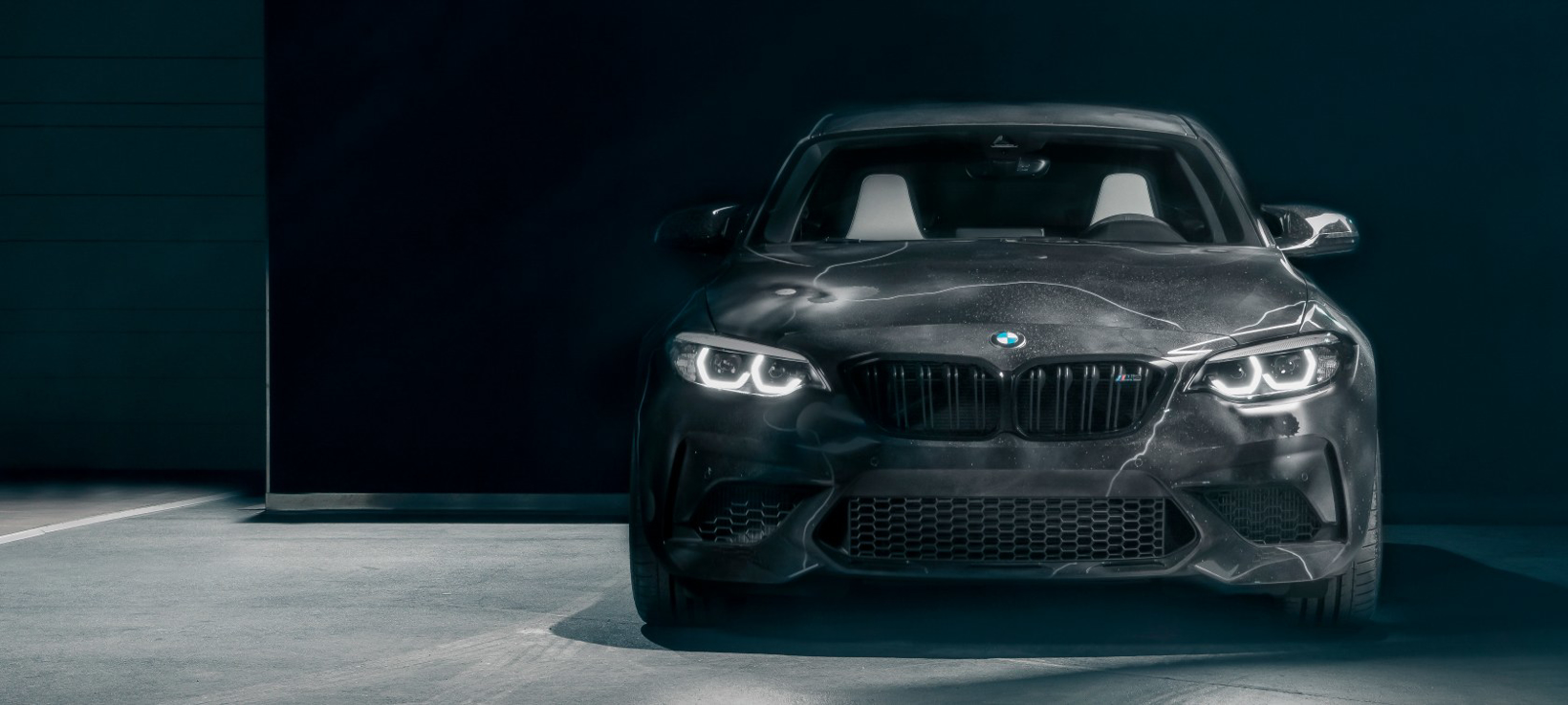 寶馬欲削減5000個(gè)就業(yè)崗位 或?qū)⑻嵘x職補(bǔ)貼