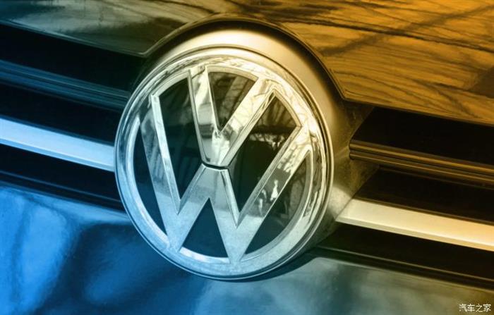 合推新車型 大眾監(jiān)事會(huì)批準(zhǔn)與福特合作