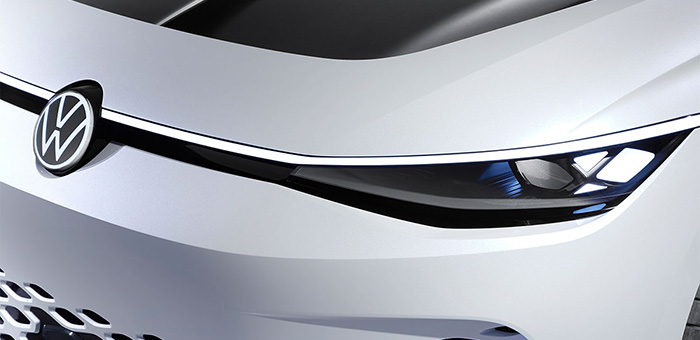 發(fā)起挑戰(zhàn) 大眾集團(tuán)成立“專干特斯拉”小組