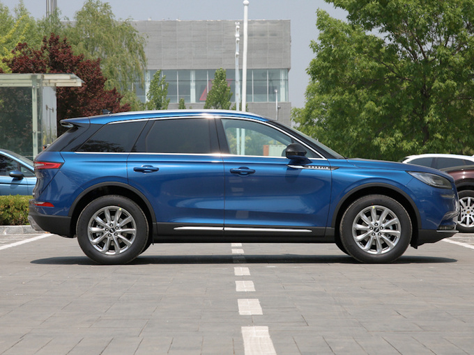 銷(xiāo)量，5月汽車(chē)銷(xiāo)量