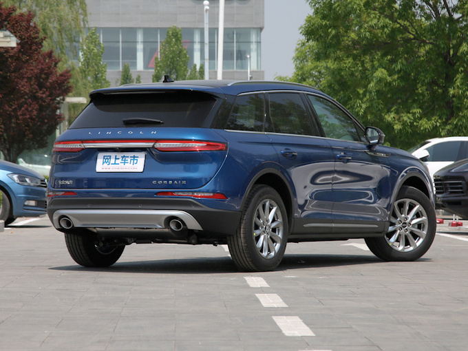 銷(xiāo)量，5月汽車(chē)銷(xiāo)量