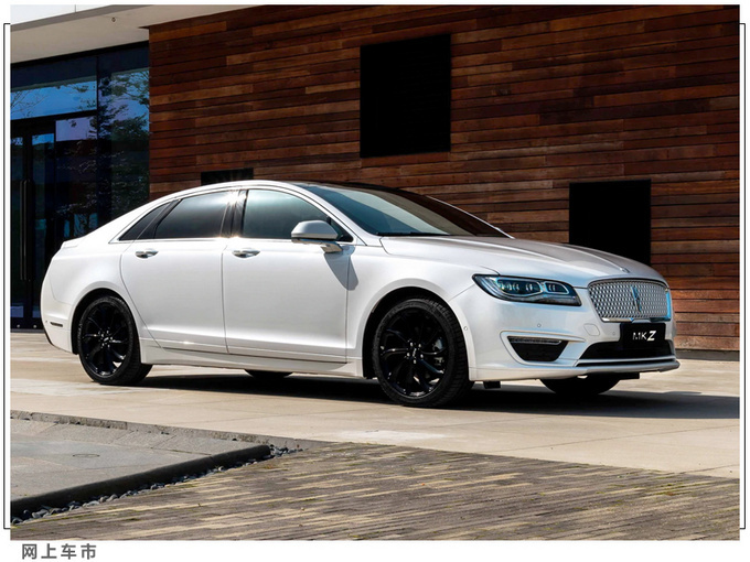 銷(xiāo)量，5月汽車(chē)銷(xiāo)量