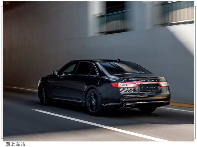 銷(xiāo)量，5月汽車(chē)銷(xiāo)量