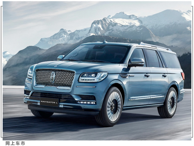 銷(xiāo)量，5月汽車(chē)銷(xiāo)量