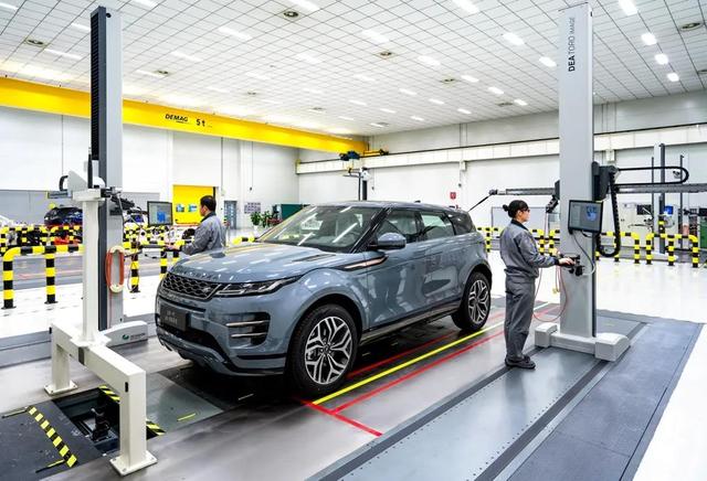 車企都在說“客戶至上” 疫情下究竟誰能堅守？