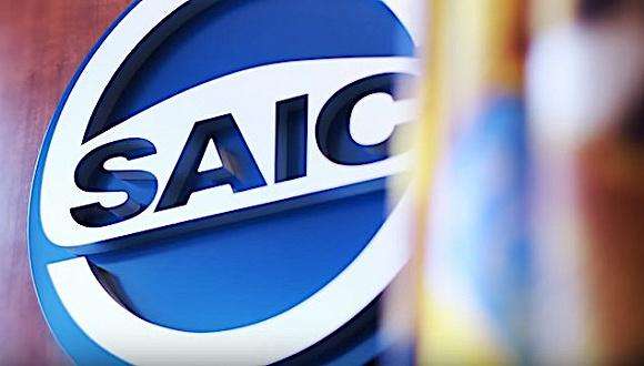 上汽集團5月銷售47.3萬輛 同比環(huán)比雙增長