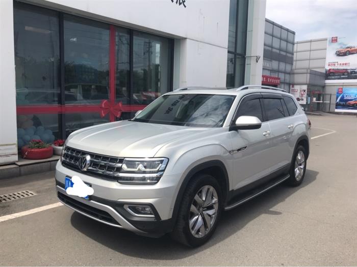 疫情，股份質(zhì)押,廣匯汽車(chē)