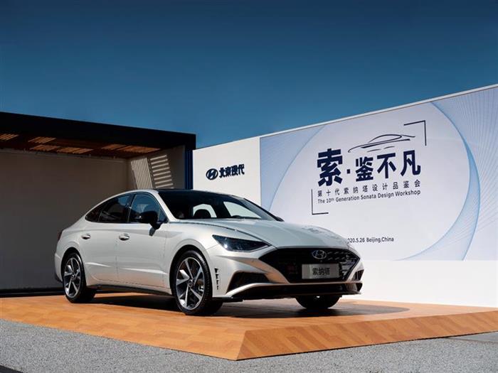 銷量，北京現(xiàn)代，北京現(xiàn)代,汽車銷量