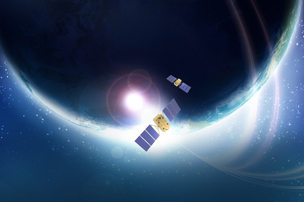 銷量，領(lǐng)克,銷量