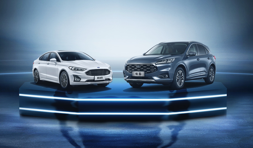 銷量，長安汽車，長安汽車5月銷量,5月汽車銷量