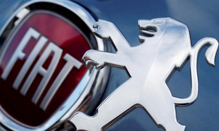 或被再拖4個月 PSA和FCA的合并涉嫌壟斷