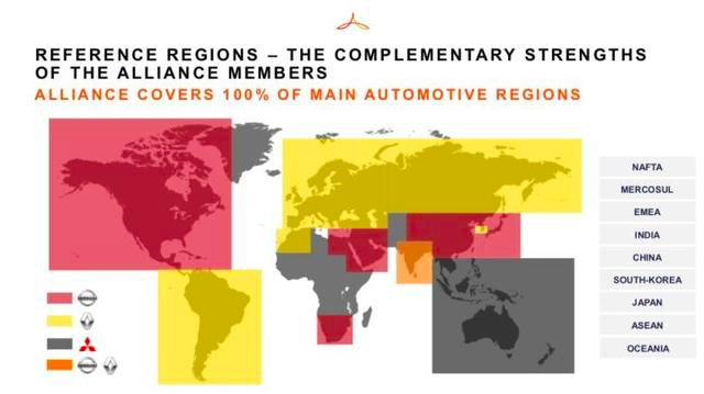東風(fēng)日產(chǎn)，日產(chǎn),汽車銷量