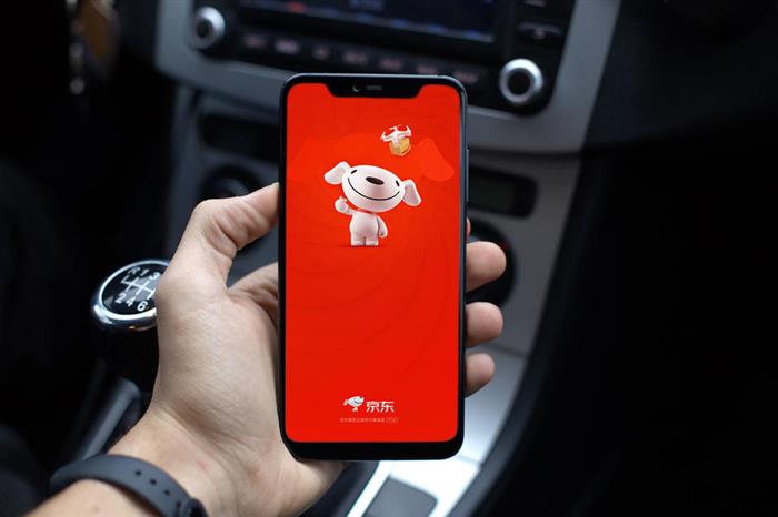 BATH分食車(chē)聯(lián)網(wǎng)，京東“上車(chē)”勝算幾何？