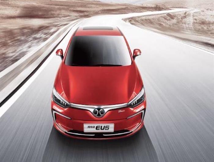 電動汽車，銷量，新能源汽車,汽車銷量，電動汽車