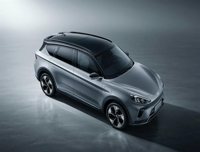 電動汽車，銷量，新能源汽車,汽車銷量，電動汽車