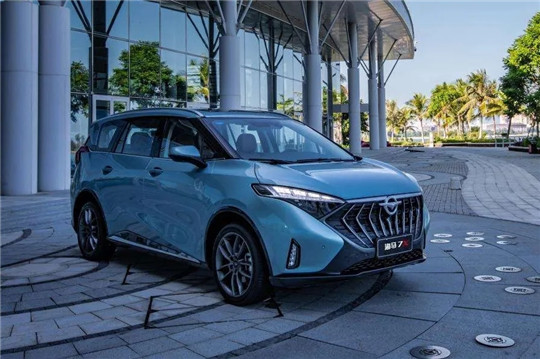 銷量，海馬,新能源汽車,汽車銷量