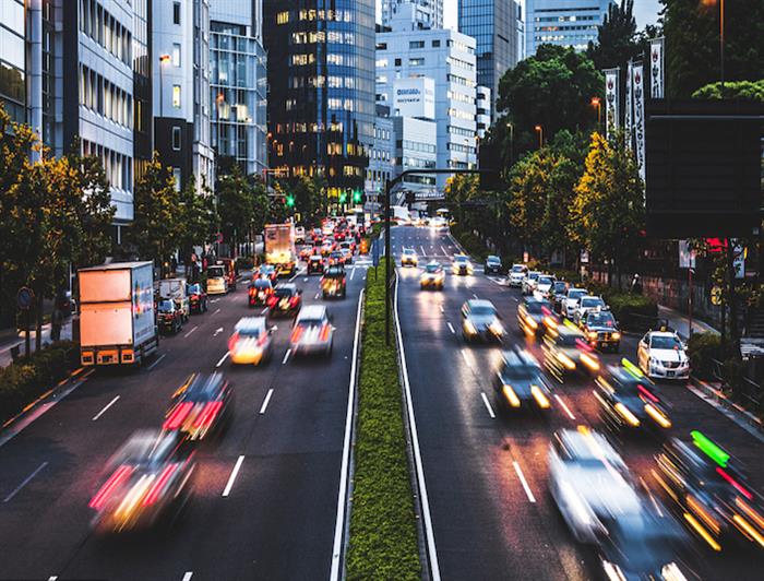5月車市盤點(diǎn)：長(zhǎng)安汽車暴增超5成居榜首