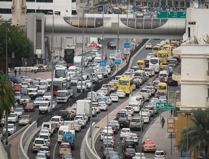 二手車，銷量，北汽新能源,汽車銷量,新能源汽車