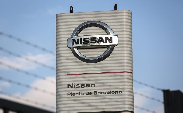 或?qū)o力償債 日產(chǎn)信用評級再遭下調(diào)