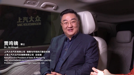 銷量，上汽大眾，上汽大眾汽車銷量,上汽大眾威然