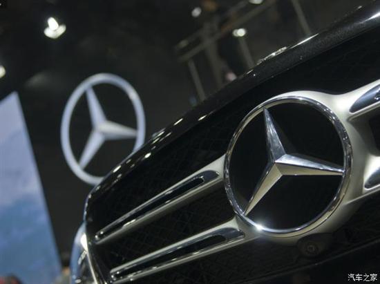 采取嚴(yán)密防疫措施 奔馳全球工廠宣布全面復(fù)產(chǎn)