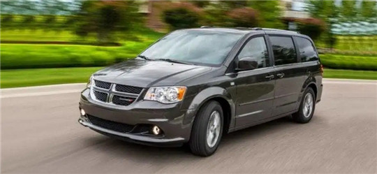SUV，五座SUV,七座SUV