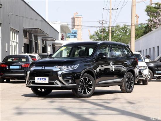 銷量，廣汽三菱，廣汽三菱5月銷量