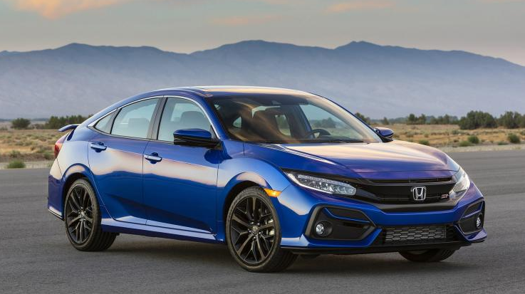 日系車賣不動(dòng) 本田/日產(chǎn)等多車企再停產(chǎn)