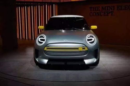 長城汽車，長城汽車,光束汽車