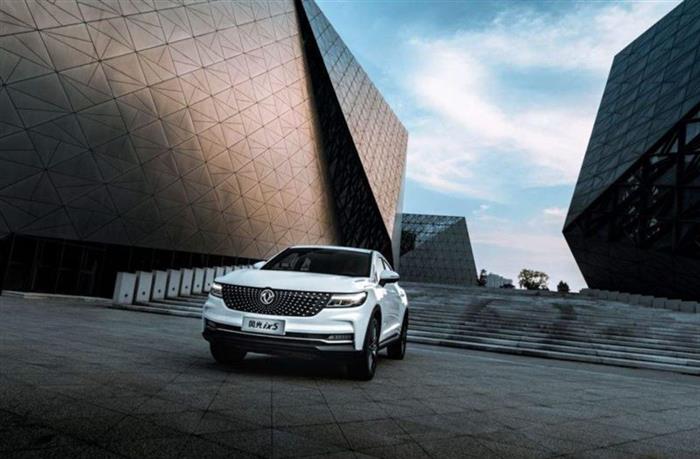 SUV，銷量，東風(fēng)風(fēng)光汽車銷量,小康股份銷量