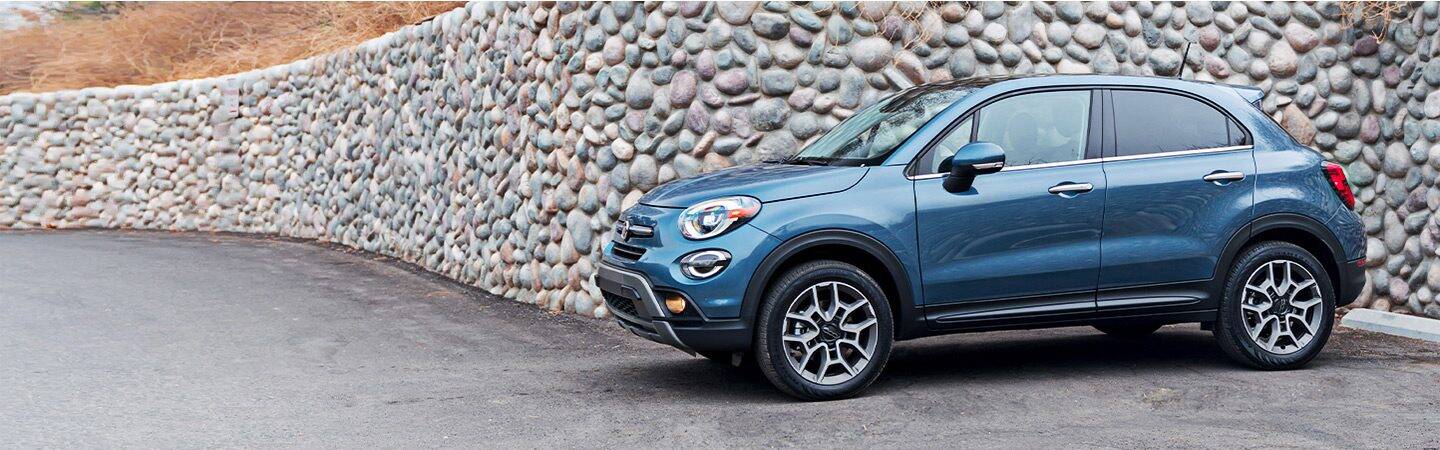 意大利政府即將向FCA提供71億美元貸款