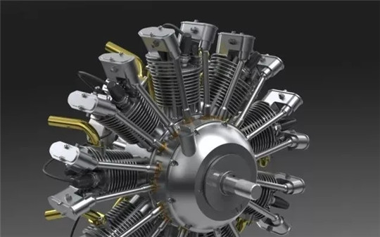 產(chǎn)銷鏈條集體遇冷 零部件巨頭迎新一輪裁員潮