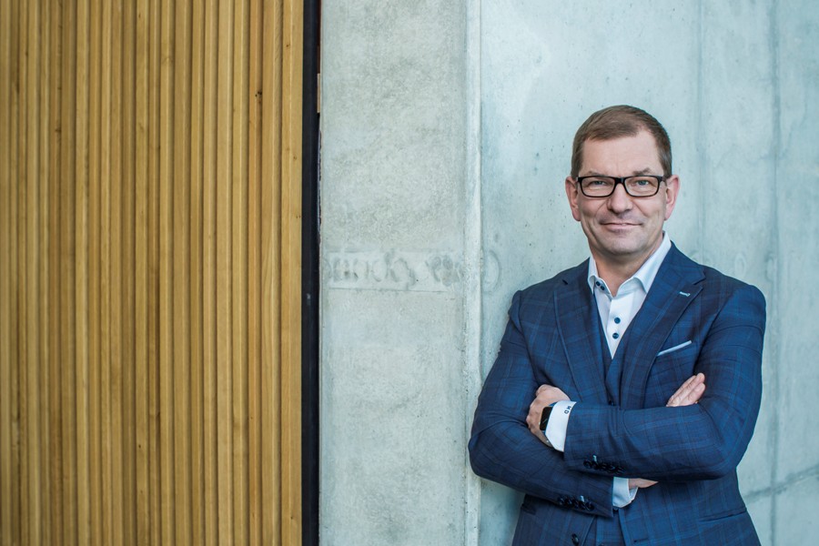 奧迪戰(zhàn)略性加強在華業(yè)務及車型相關業(yè)務