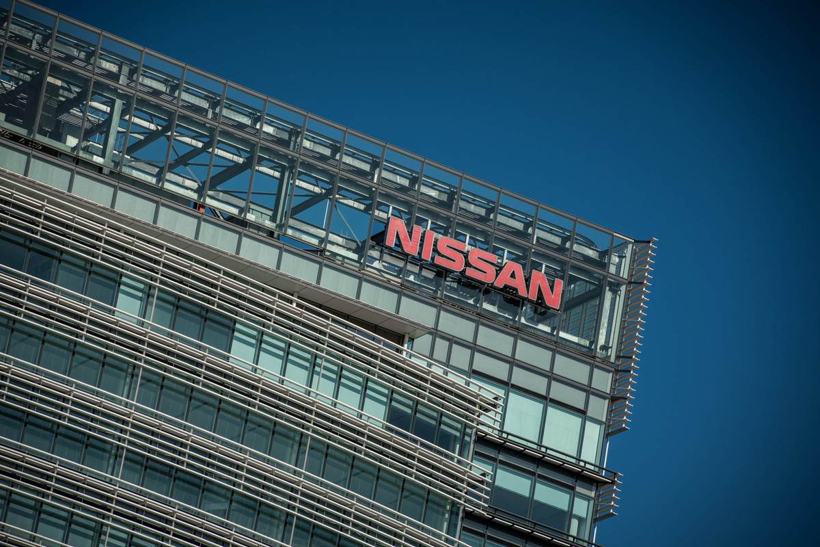 內(nèi)田誠被指不作為 日產(chǎn)COO要上位？