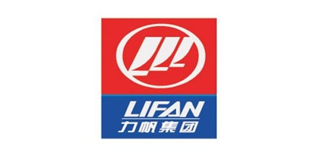 多項債務逾期 力帆集團自曝涉392起訴訟