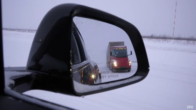 特斯拉，電池，Model 3電池,特斯拉電池