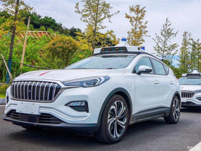 自動駕駛，自動駕駛