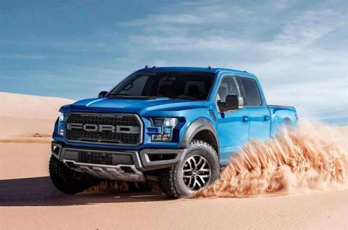 湖北：取消皮卡進城限制/支持新車銷售