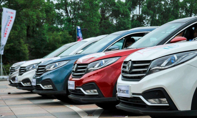 東風汽車銷量,東風乘用車,東風柳汽，東風小康，東風啟辰，東風h事業(yè)部