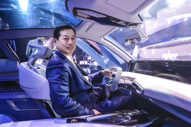 東風汽車銷量,東風乘用車,東風柳汽，東風小康，東風啟辰，東風h事業(yè)部