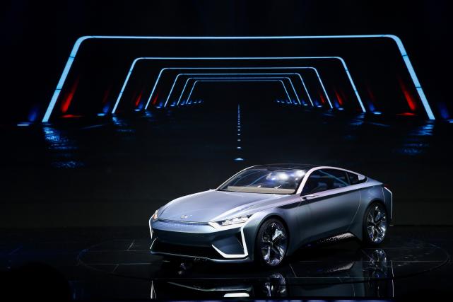 東風汽車銷量,東風乘用車,東風柳汽，東風小康，東風啟辰，東風h事業(yè)部