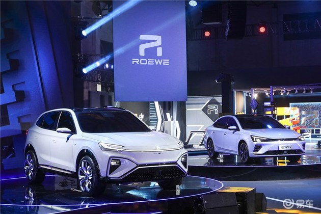 自動(dòng)駕駛，車機(jī)，5G汽車,自動(dòng)駕駛,新能源汽車