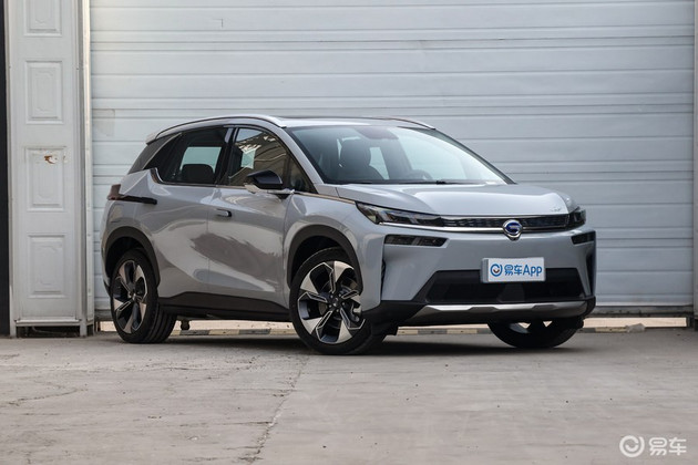 自動(dòng)駕駛，車機(jī)，5G汽車,自動(dòng)駕駛,新能源汽車