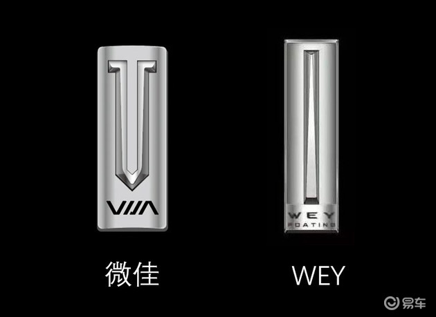蔚來，蔚來,微佳汽車