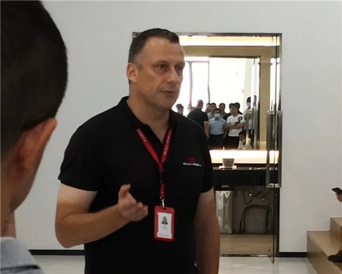 賽琳汽車 賽琳汽車