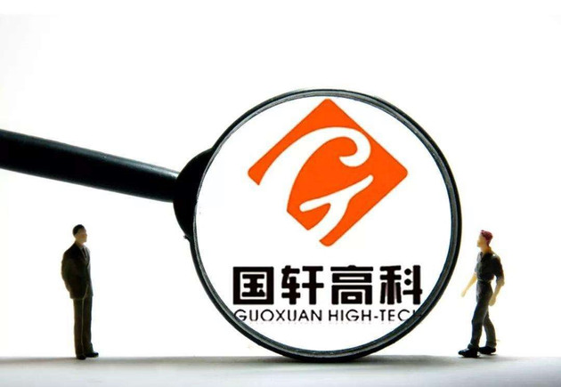 電動(dòng)汽車，江淮,上汽大眾,上汽,電動(dòng)汽車