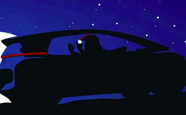 電動(dòng)汽車，江淮,上汽大眾,上汽,電動(dòng)汽車