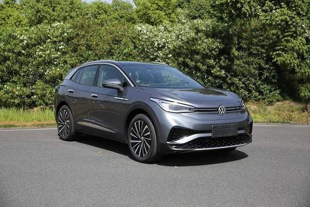 電動(dòng)汽車，江淮,上汽大眾,上汽,電動(dòng)汽車