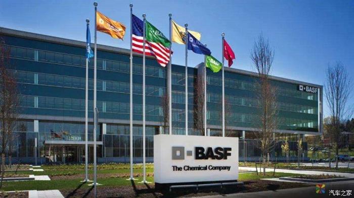 比亞迪，比亞迪,電動汽車