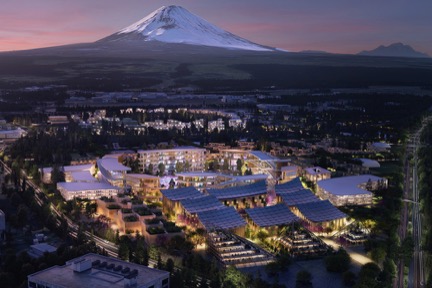 豐田持有2.93億美元Uber股份 占比0.6%